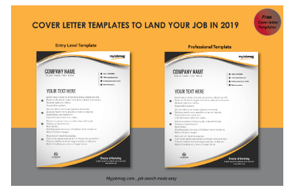 HOW TO WRITE AN APPLICATION LETTER FOR A JOB IN A COMPANY IN NIGERIA visual data 6
